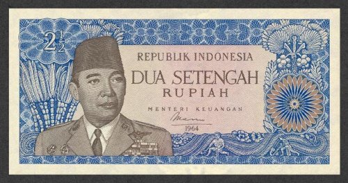 IndonesiaP81-2nHalfRupiah-1964-donatedth_f
